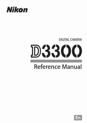 Nikon Digital Camera D330018-55VR-page_pdf